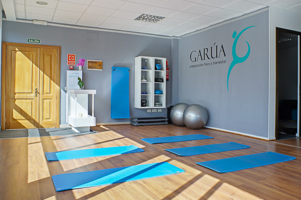 Galería de imágenes